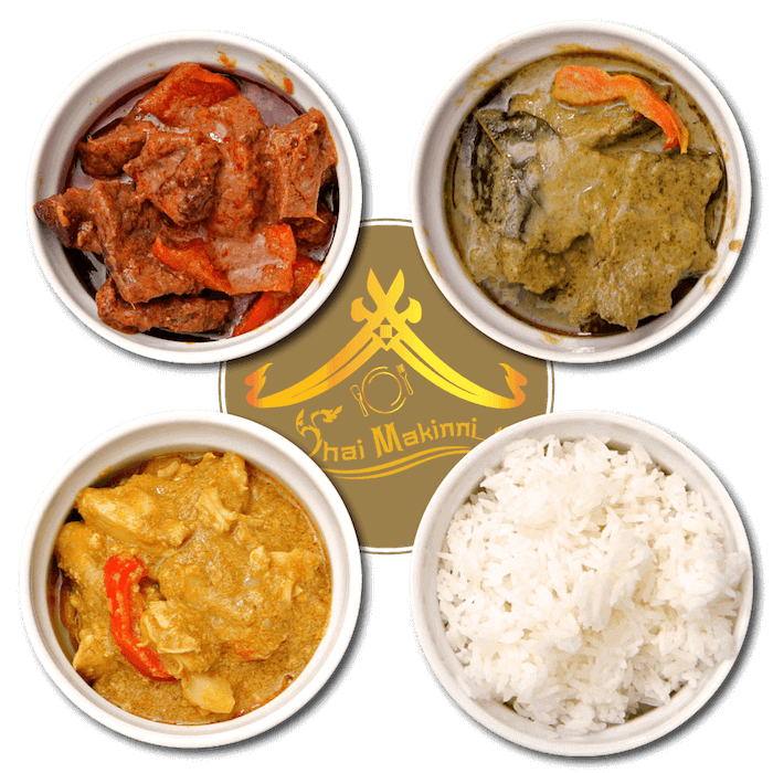Thai-Makinni-Restaurang-Herrljunga-Grytor-Curry(1)